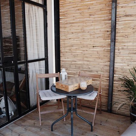 Dawar Sinai Bliss - Luxury Haven Villa Ma'ale Adumim ภายนอก รูปภาพ