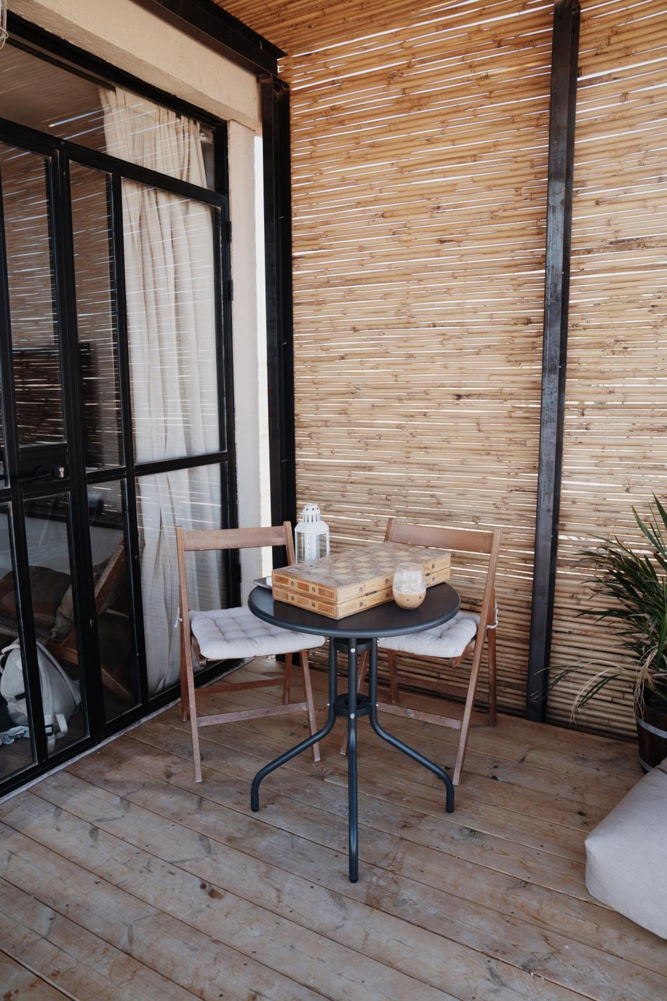 Dawar Sinai Bliss - Luxury Haven Villa Ma'ale Adumim ภายนอก รูปภาพ